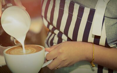 Does Your Child Need to File an Income Tax Return?