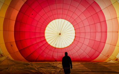 Inflation – Back to the Future