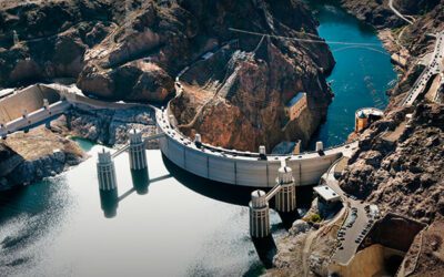 What Do Your Taxes Pay For?