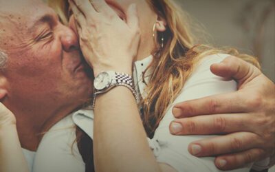 Prevent a Rift: Money Tips for Newlyweds